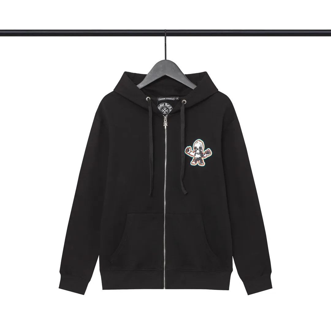 8560 New Arrival foti 1:1 ， ， 。 M-2Xl